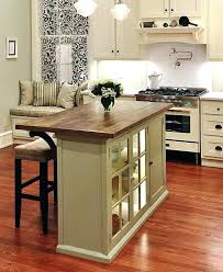kitchen islands island ideas for small