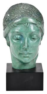 Modern + Design Auction