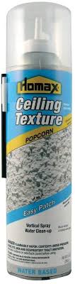 Check spelling or type a new query. Ppg Ceiling Texture 14 Oz Popcorn Easy Patch Aerosol Ceiling Texture