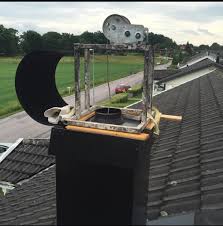 Image result for site:byggahus.se glasskiva