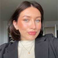 1200+ "Debnam" profiles