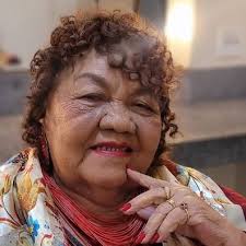 Oie! Quero ajuda com a legenda desta foto! Deixem suas dicas nos  comentários ☺