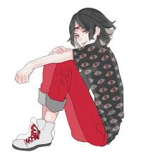 Pin By Kvass Karas On Patch Cute Art Styles Anime Drawings Tutorials Girl Drawing