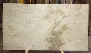 See more ideas about taj mahal quartzite, kitchen remodel, kitchen design. Polished Taj Mahal Quartzite Stone Slabs For Kitchen Countertops Quartzite Slabs