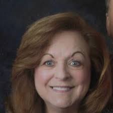 Dorothy "Dottie" Vetter Ray Obituary September 14, 2021