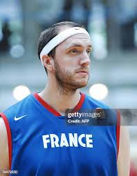 4,905 Weis Stock Photos, High-Res Pictures, and Images