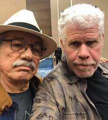 ?media_id=1905988022879826