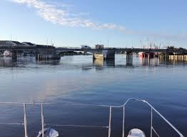 View 145 homes for sale in belhaven, nc at a median listing price of $68,900. Boats Cruising Along The East Coast And Bahamas