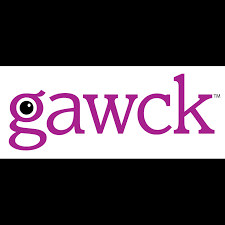 gawck - 239 Kingston Rd, Toronto, ON M4L 1T5, Canada