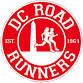 Bread Run 10K & Gingerbread 2-Miler event image