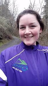 Share a picture of...