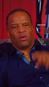 I'm sure I got my go hard energy from this man Charles “ Box” Greer #mydad  thinking of you this morning, you are Missed. If heaven got a ghetto i know  you