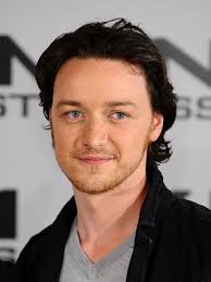 Michael courtney/the cw) season 10, episode 6, ask jeeves, aired nov 10, 2014 i'm sure i'm not the only… read more » The League Of British Artists With Karen V Wasylowski Better Than De Niro Mcavoy Performance In Filth Hailed By Irvine Welsh James Mcavoy Actor James James