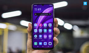 vivo Z1x Review: A Well-Rounded Phone ...