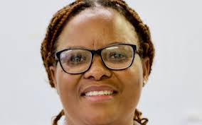 Women supporting polio eradication in Pakistan