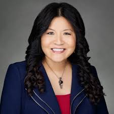 Impactful Strategies LLC