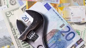 Bank lending rate in india averaged 13.34 percent from 1978 until 2021, reaching an all time high of 20 percent in october of 1991 and a record low of 8 percent in july of 2010. Foreign Exchange Reserves Definition Purpose Guidelines