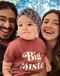 Danielle Ram (@danielleram4) • Instagram photos and videos