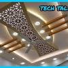 Pvc or poly vinyl chloride is a type of synthetic material which. 1