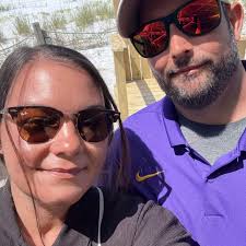 New Mug! Our new green stripe mug and saucer comes with our Cafe Au Lait  recipe! Shop in store at any of our gift shops or visit our website at  cafedumonde.com!