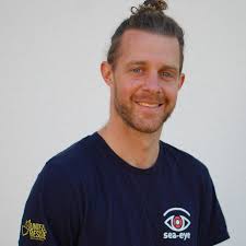 Das Kind verlieren wäre das Schlimmste»