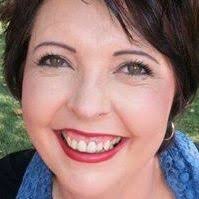 Letitia Kruger (letitiakruger9)