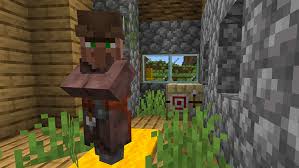 Trading – Minecraft Wiki
