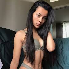 Women conned into fake underwear model auditions told nude photos to go on  porn sites - Daily Star