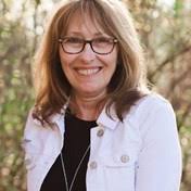 Giddings Family Obituaries