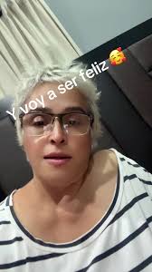 Martha Cecilia Pertuz