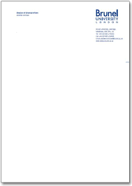 Headed paper illustrations & vectors. Full Download Headed Paper Templates File In Pdf Format