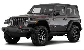 Black And White Jeep Wrangler 2020 2020 Jeep Wrangler Rubicon In 2020 Jeep Wrangler Rubicon Jeep Wrangler Diesel Wrangler Rubicon