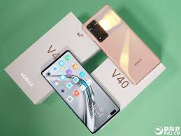 Honor View40 ...