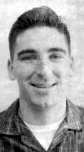 View Student Details