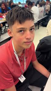 Solve a Rubik’s Cube in 28 Seconds: Tips and Tricks