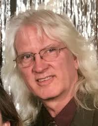 Douglas Long Obituary (1952