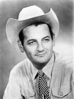 Thomas Elmer “Tommy” Duncan (1911-1967)