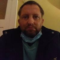 30+ "Sévigny" profiles