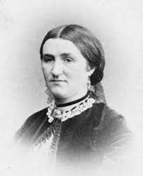 David III and the Hamiltons