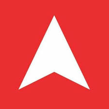 Harapan komuniti™ logo vector file download in eps. Komuniti Harapan Malaysia Teluk Intan é¦–é¡µ Facebook