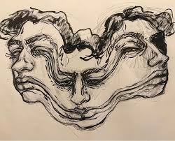 Savanna Mueller (vannylovee) — профиль