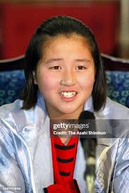 81 Kim Hye Gyong Photos & High Res Pictures