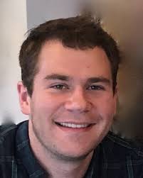 Mid-Year Meeting 2023