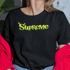 397 items on sale from £274. Dshoswxzmccs4m