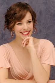 Got anymore rachel mcadams feet pictures? Rachel Mcadams Rachel Mcadams Celebrities Beautiful Celebrities