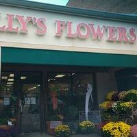 Serving madison wi surrounding areas. Felly S Flowers 1 Tip From 29 Visitors