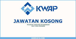 Bahagian hal ehwal pelajar universiti sultan azlan shah. Logo Universiti Sultan Azlan Shah Malaytimes