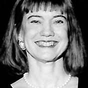 Search Ellen Roberts Obituaries and Funeral Services