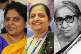 List of asian scientists by country. Womensday 5 Indian Women Scientists Who Proved That Science Is Not Just For Men