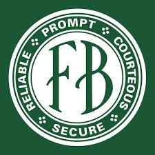 Search for farmers state bank lagrange in and look for our blue. Farmers Bank Publications Facebook